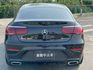 M-BENZ賓士 GLC300 AMG COUPE  第4張縮圖