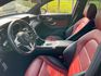 M-BENZ賓士 GLC300 AMG COUPE  第7張縮圖