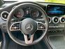 M-BENZ賓士 GLC300 AMG COUPE  第10張縮圖