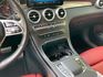M-BENZ賓士 GLC300 AMG COUPE  第12張縮圖