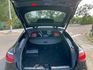 M-BENZ賓士 GLC300 AMG COUPE  第14張縮圖
