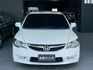 HONDA本田 CIVIC  第1張縮圖
