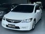 HONDA本田 CIVIC  第2張縮圖