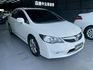 HONDA本田 CIVIC  第3張縮圖