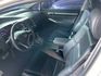 HONDA本田 CIVIC  第8張縮圖