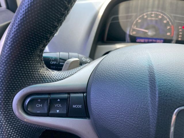 HONDA本田 CIVIC  第10張相片