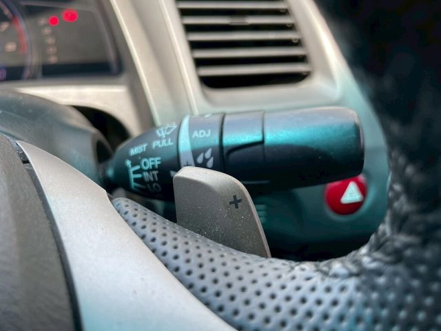 HONDA本田 CIVIC  第11張相片