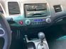 HONDA本田 CIVIC  第12張縮圖