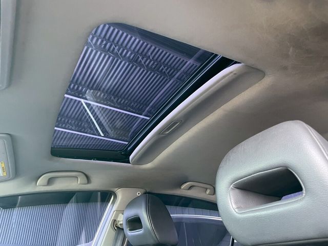 HONDA本田 CIVIC  第13張相片