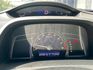 HONDA本田 CIVIC  第14張縮圖