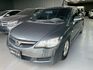 HONDA本田 CIVIC  第1張縮圖