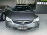 HONDA本田 CIVIC  第2張縮圖