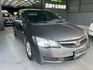 HONDA本田 CIVIC  第3張縮圖