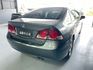 HONDA本田 CIVIC  第5張縮圖