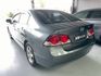HONDA本田 CIVIC  第6張縮圖