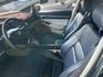 HONDA本田 CIVIC  第8張縮圖