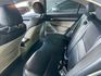 HONDA本田 CIVIC  第9張縮圖
