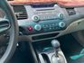HONDA本田 CIVIC  第11張縮圖