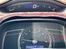 HONDA本田 CIVIC  第12張縮圖