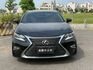 LEXUS凌志 ES200  第1張縮圖