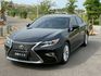 LEXUS凌志 ES200  第3張縮圖