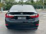 LEXUS凌志 ES200  第4張縮圖