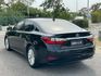 LEXUS凌志 ES200  第5張縮圖