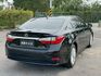 LEXUS凌志 ES200  第6張縮圖