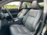LEXUS凌志 ES200  第9張縮圖
