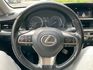 LEXUS凌志 ES200  第10張縮圖