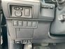 LEXUS凌志 ES200  第12張縮圖