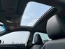LEXUS凌志 ES200  第18張縮圖