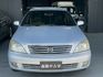 NISSAN日產 SENTRA  第1張縮圖