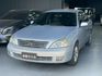 NISSAN日產 SENTRA  第2張縮圖
