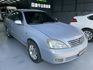 NISSAN日產 SENTRA  第3張縮圖