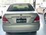 NISSAN日產 SENTRA  第4張縮圖