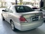 NISSAN日產 SENTRA  第5張縮圖