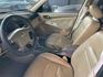 NISSAN日產 SENTRA  第8張縮圖