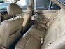 NISSAN日產 SENTRA  第9張縮圖