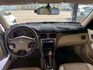 NISSAN日產 SENTRA  第10張縮圖