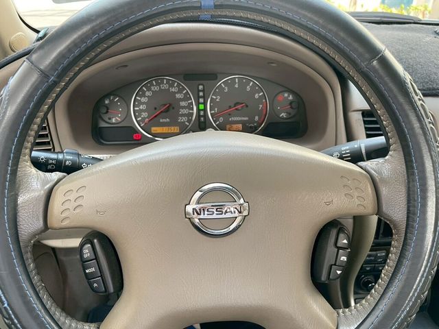 NISSAN日產 SENTRA  第11張相片