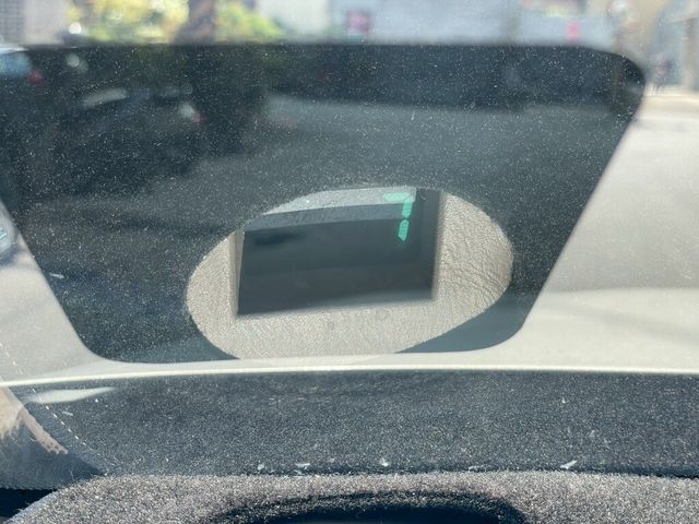 NISSAN日產 SENTRA  第13張相片