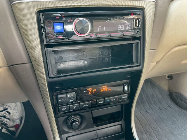NISSAN日產 SENTRA  第14張相片