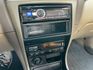 NISSAN日產 SENTRA  第14張縮圖