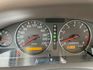 NISSAN日產 SENTRA  第16張縮圖