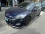 MAZDA馬自達 MAZDA 3  第1張縮圖