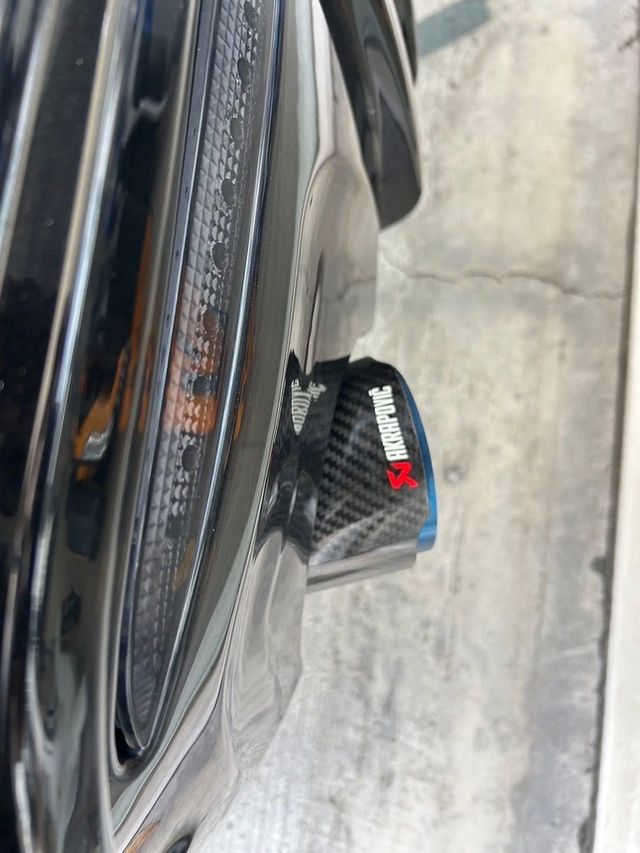 MAZDA馬自達 MAZDA 3  第2張相片