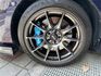 MAZDA馬自達 MAZDA 3  第4張縮圖