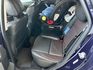 MAZDA馬自達 MAZDA 3  第6張縮圖