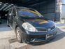 NISSAN日產 TIIDA  第3張縮圖